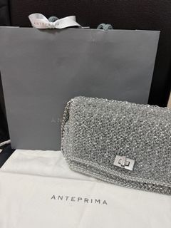 （分類：）位於 。 由 snow.8 提交（商品編號 1446671023，圖片 1）。簡介： 。