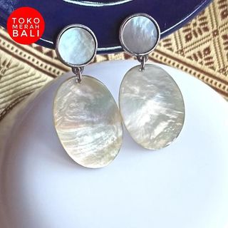 (Kategori: ) berada di . Dikirim oleh tokomerahbali (ID iklan 1446644950, Gambar 1). Deskripsi: .