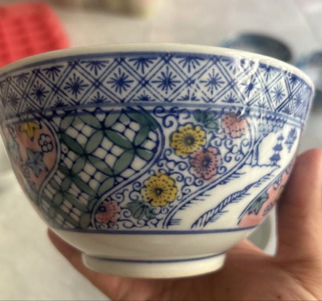 Antique design dinnerware495782500594493444