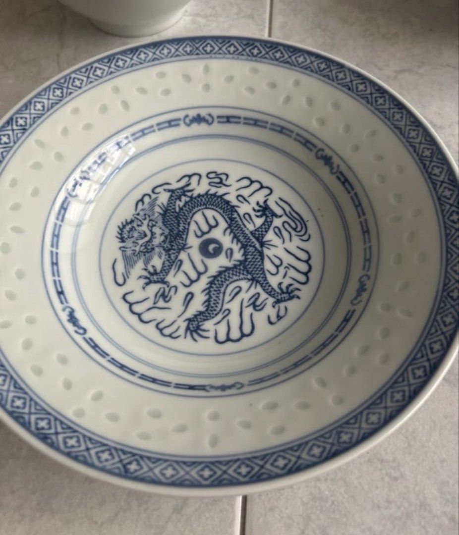 Antique design dinnerware495782500594493443