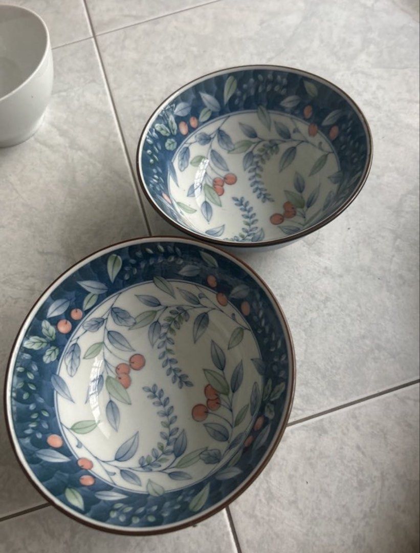 Antique design dinnerware495782500594493441