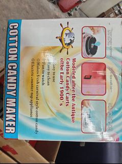 (Category: ) located in . Submitted by bhuiyanazi35338 (Listing ID 1446544273, Image 1). Description: .