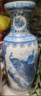 (Category: ) located in . Submitted by purejoy2021 (Listing ID 1446583373, Image 1). Description: .