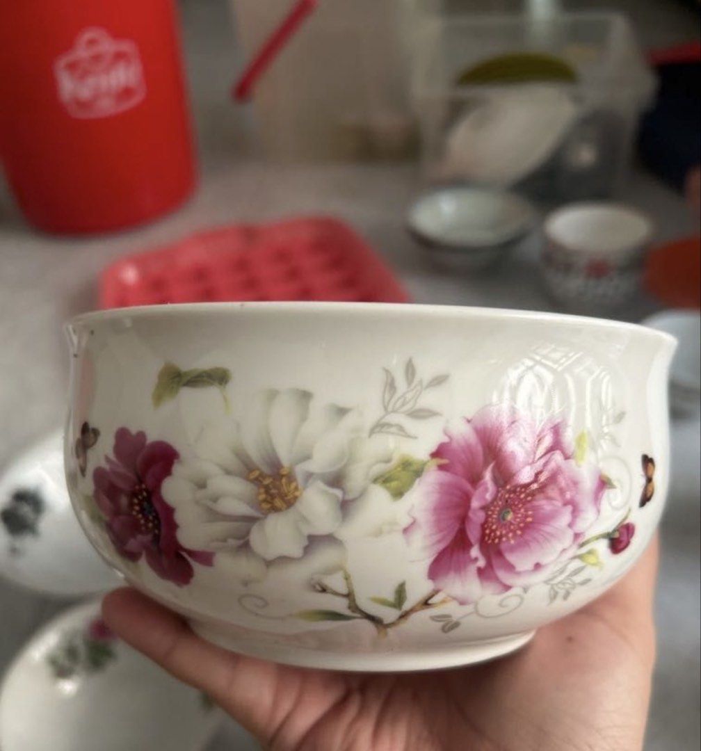 Antique vintage design dinnerware495775016908247044