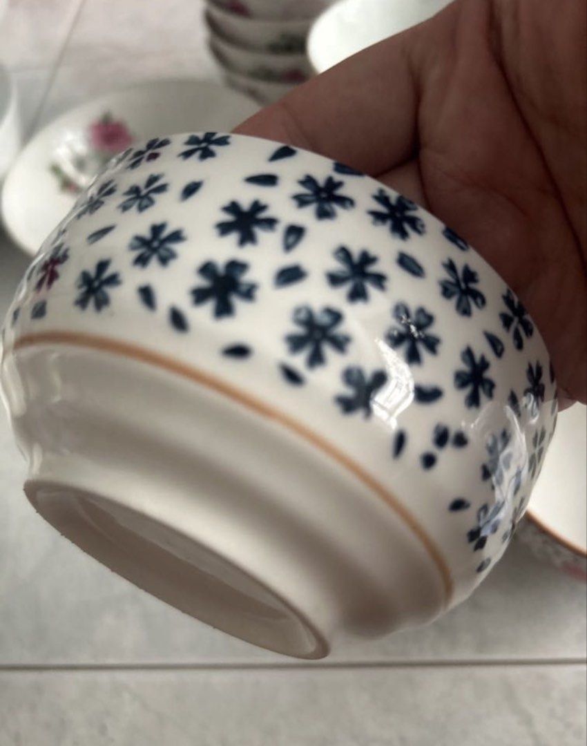 Antique vintage design dinnerware495775016908247047