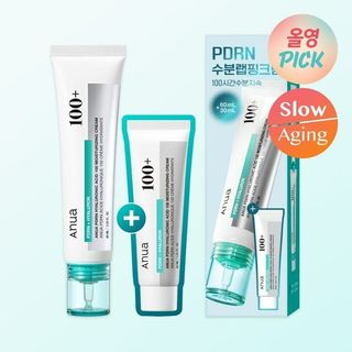 （分類：）位於 。 由 dazzlingcick 提交（商品編號 1446613207，圖片 1）。簡介： 。
