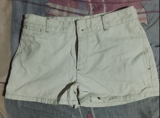 (Category: ) located in . Submitted by apyogone (Listing ID 1446712924, Image 1). Description: .