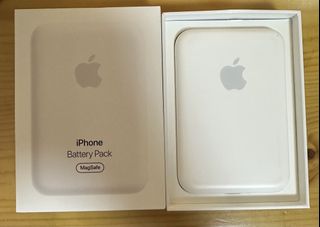 （分類：）位於 。 由 zanenamc 提交（商品編號 1446567500，圖片 1）。簡介： 。
