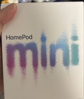 （分類：）位於 。 由 cmmmkm 提交（商品編號 1446580399，圖片 1）。簡介： 。