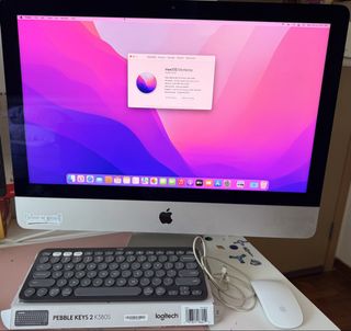 (Category: ) located in . Submitted by dioana16_sg (Listing ID 1446548471, Image 1). Description: .