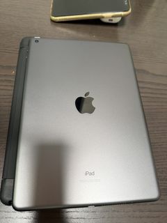 （分類：）位於 。 由 happychan168 提交（商品編號 1446670753，圖片 1）。簡介： 。