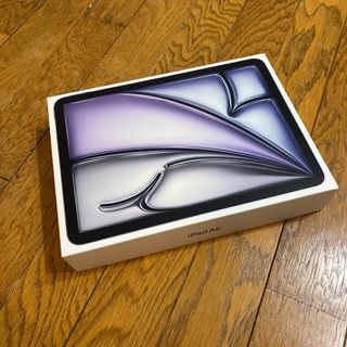 （分類：）位於 。 由 agaisc 提交（商品編號 1446684878，圖片 1）。簡介： 。