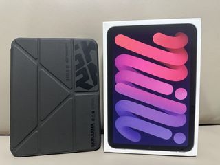 （分類：）位於 。 由 cc_520 提交（商品編號 1446569576，圖片 1）。簡介： 。