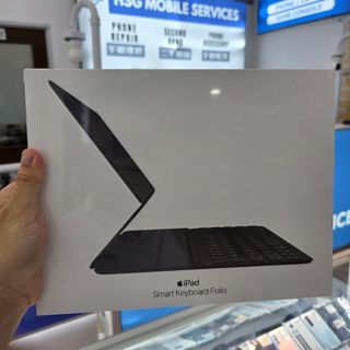 (Category: ) located in . Submitted by hsgmobileservices123_309 (Listing ID 1446584303, Image 1). Description: .