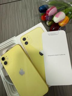 （分類：）位於 。 由 wonborabora 提交（商品編號 1446721764，圖片 1）。簡介： 。