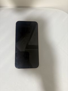 （分類：）位於 。 由 coolaah 提交（商品編號 1446681312，圖片 1）。簡介： 。