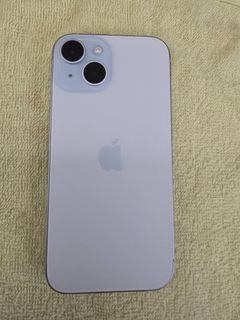 Apple iPhone 15, 128GB