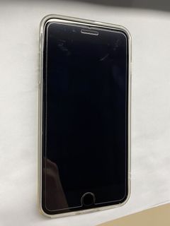 （分類：）位於 。 由 allamho 提交（商品編號 1446593483，圖片 1）。簡介： 。