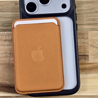 （分類：）位於 。 由 i_911 提交（商品編號 1446604851，圖片 1）。簡介： 。