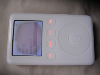 （分類：）位於 。 由 redbox289 提交（商品編號 1446628827，圖片 1）。簡介： 。