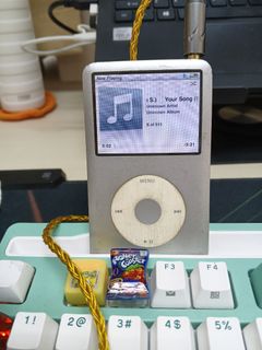 (Category: ) located in . Submitted by dekudc (Listing ID 1446592735, Image 1). Description: .