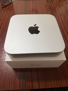 （分類：）位於 。 由 qaear7007 提交（商品編號 1446716029，圖片 1）。簡介： 。