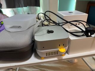 （分類：）位於 。 由 mar12322 提交（商品編號 1446649953，圖片 1）。簡介： 。