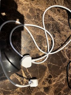 Apple MacBook Apple Adapter508320900344064000