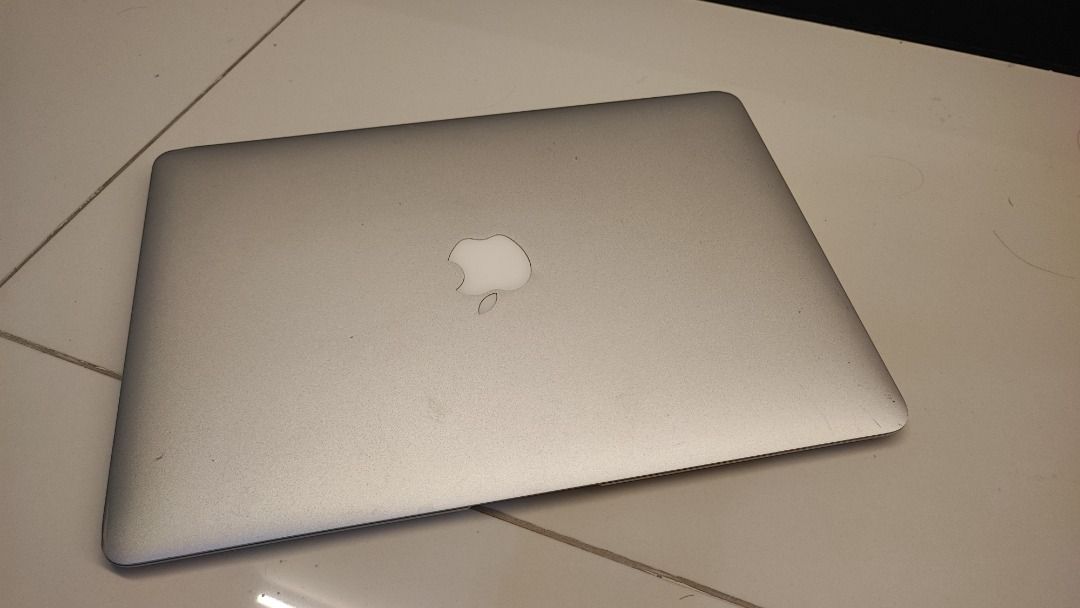 Apple MacBook Air 13 $100495487000290928645