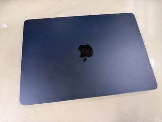 （分類：）位於 。 由 excomm 提交（商品編號 1446591427，圖片 1）。簡介： 。