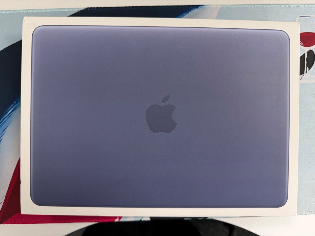 Apple MacBook Neo 512GB with Touch ID