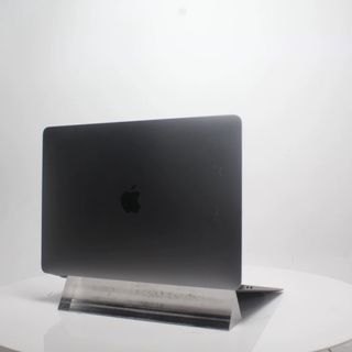 （分類：）位於 。 由 0a0arkit0a0 提交（商品編號 1446625716，圖片 1）。簡介： 。