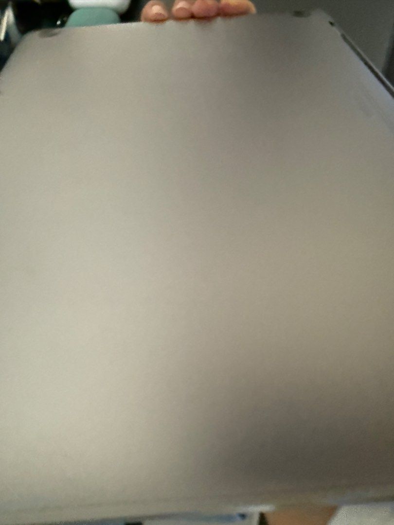 Apple MacBook Pro 13-inch495590622857144323