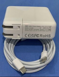 (Category: ) located in . Submitted by ph_gadgets_hub (Listing ID 1446667092, Image 1). Description: .