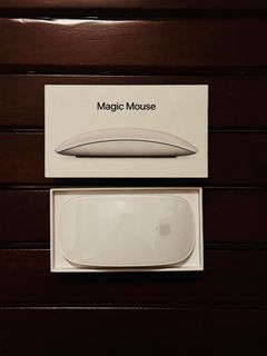 (Kategori: ) berada di . Dikirim oleh gutremgazz (ID iklan 1446590929, Gambar 1). Deskripsi: .