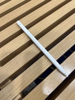 Apple Pencil 2508336450170398720