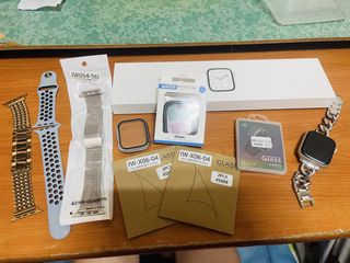 由 kaaagg (刊登 ID 1446674397，圖片 1) 提交，位於 的 (類別：)，說明：。