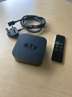 （分類：）位於 。 由 marazur8327 提交（商品編號 1446570060，圖片 1）。簡介： 。