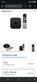(Category: ) located in . Submitted by buyornobuyitsok (Listing ID 1446627839, Image 1). Description: .