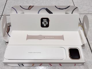 由 smallflat0709 (刊登 ID 1446653388，圖片 1) 提交，位於 的 (類別：)，說明：。