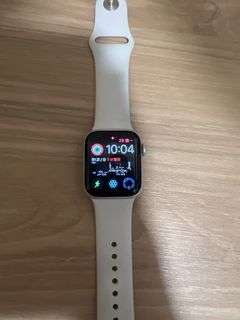 （分類：）位於 。 由 jack30672 提交（商品編號 1446677945，圖片 1）。簡介： 。