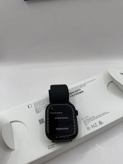 Smart watches Collection item 1