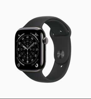 (Category: ) located in . Submitted by savvshops (Listing ID 1446706493, Image 1). Description: .
