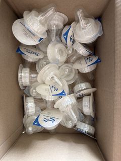 （分類：）位於 。 由 hsh2017 提交（商品編號 1446586233，圖片 1）。簡介： 。