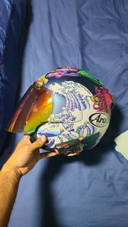 (Category: ) located in . Submitted by veen21 (Listing ID 1446704564, Image 1). Description: .