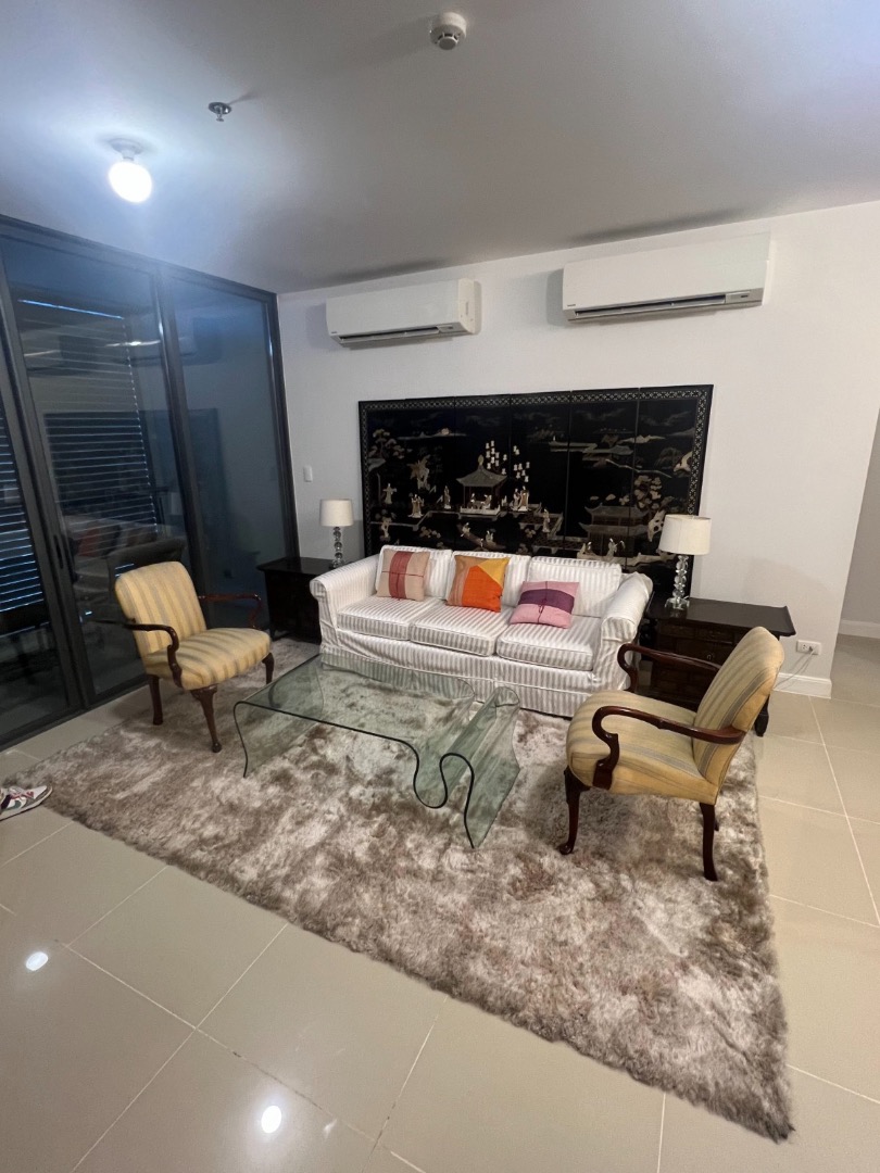 (Category: ) located in . Submitted by camillesiscar.realestate (Listing ID 1446601173, Image 1). Description: .
