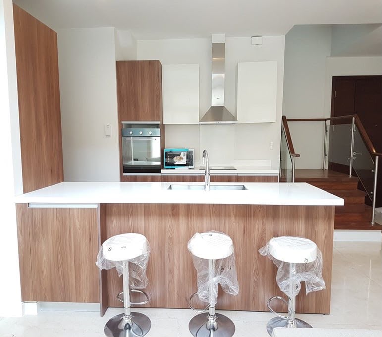 (Category: ) located in . Submitted by camillesiscar.realestate (Listing ID 1446596620, Image 1). Description: .