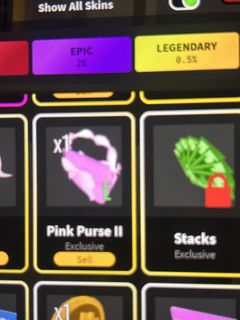 (Category: ) located in . Submitted by arianatorss (Listing ID 1446605698, Image 1). Description: .