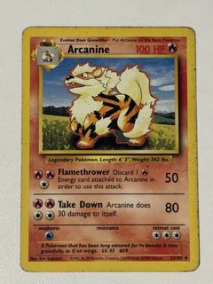 (Category: ) located in . Submitted by jijitcg (Listing ID 1446598672, Image 1). Description: .