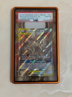(Category: ) located in . Submitted by thepokemonguru (Listing ID 1446656476, Image 1). Description: .